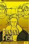 Banana Fish - Volume 08