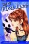 Kare First Love, Tome 3