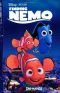 Finding Nemo {DVD} : Walt Disney Pictures presents a Pixar Animation Studios Film