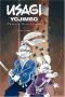 Usagi Yojimbo Volume 18. Travels with Jotaro