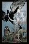 The Dark Horse Book Of The Dead