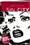 Sin city: Una donna per cui uccidere