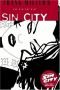 Sin City Book 03 - The Big Fat Kill