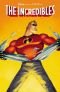 The Incredibles (2 Disc Collector's Edition)