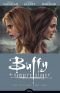 Buffy the Vampire Slayer, Season Eight:No Future For You, Vol 2