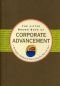 The Little Brown Book of Corporate Advancement: The Employee Handbook for Brown-nosing Your Way to the Top (Little Black