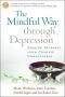 Mindfulness en bevrijding van depressie