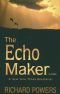 Jehona E Kujteses [The Echo Maker]