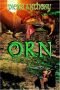 Orn (Of Man and Manta 2)