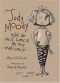 Doctor Judy Moody