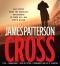 Cross (Alex Cross Series #12)