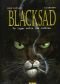 Blacksad 1: Ergens tussen de schaduwen