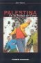 Palestina : en la franja de Gaza