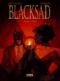Blacksad 3 : Rode ziel