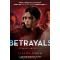 Betrayals: A Strange Angels Novel (Strange Angels, Book 2)