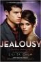 Jealousy: A Strange Angels Novel: 3