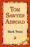 Tom Sawyer léghajón