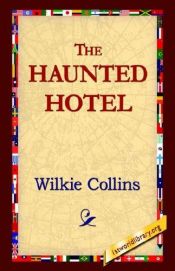 book cover of Das geheimnisvolle Hotel : ein Kriminalroman by Wilkie Collins