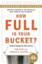 How Full Is Your Bucket : Positive Strategies for Life and Work