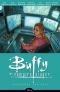 Buffy the Vampire Slayer: Season Eight - Vol. 5: Predators and Prey