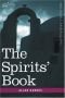 O Livro dos Espíritos