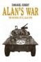 La Guerra de Alan 1