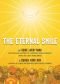 The Eternal Smile: Three Stories (YANG)