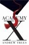 Academy X