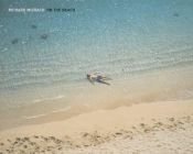 book cover of On the beach by Richard Misrach