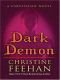 Dark Demon (The Carpathians Series, Book 13)