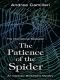 The Patience of the Spider (Inspector Montalbano Mysteries) #8