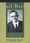 Karl Barth: His life from letters and autobiographical texts