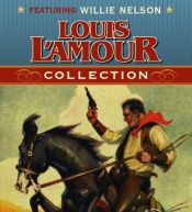 book cover of Louis L'Amour Collection by Louis L'Amour