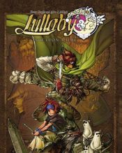 book cover of Lullaby Once Upon A Time Volume 1: Pied Piper Of Hamlin (v. 1) by Mike S. Miller