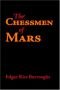 A Mars sakkjátékosai