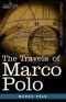 Marco Polo du ký
