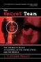 The secret team : the CIA and its allies in control of the United States and the world