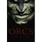 Orcs : bad blood