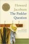 La Question Finkler