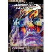book cover of Do Androids Dream of Electric Sheep? Volume 3 by フィリップ・K・ディック