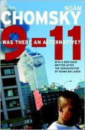 book cover of 9-11: 10th Anniversary Edition by ノーム・チョムスキー