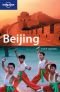 Beijing (City Guide)