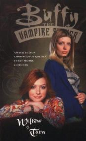 book cover of The Watchers Guide: Volume 1 by Christopher Golden|Nancy Holder