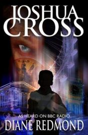 book cover of Joshua Cross by Diane Redmond