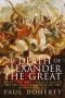 The death of Alexander the Great