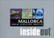 book cover of Mallorca Poput Map Mallorca) by Map Group