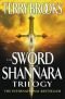 Sabia lui Shannara