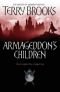I figli di Armageddon