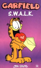 book cover of S.W.A.L.K.: No. 49 by Jim Davis