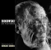 book cover of Bukowski in Pictures by Τσαρλς Μπουκόφσκι